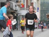 Hornbach-Citylauf-2019-03-0085.jpg