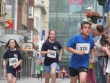 Hornbach-Citylauf-2019-03-0088.jpg
