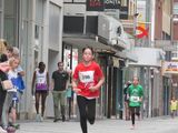 Hornbach-Citylauf-2019-03-0091.jpg