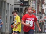 Hornbach-Citylauf-2019-03-0097.jpg