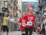 Hornbach-Citylauf-2019-05-0057.jpg