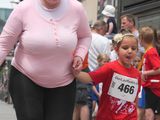 Hornbach-Citylauf-2019-06-0037.jpg