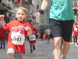 Hornbach-Citylauf-2019-06-0082.jpg