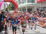 Hornbach-Citylauf-2019-07-0005.jpg