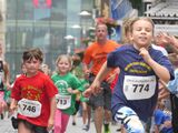 Hornbach-Citylauf-2019-07-0030.jpg