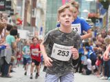 Hornbach-Citylauf-2019-09-0038.jpg