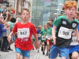 Hornbach-Citylauf-2019-09-0044.jpg
