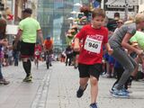 Hornbach-Citylauf-2019-09-0082.jpg