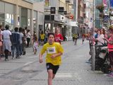 Hornbach-Citylauf-2019-10-0016.jpg