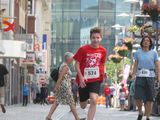 Hornbach-Citylauf-2019-10-0034.jpg