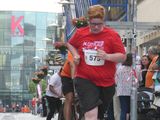 Hornbach-Citylauf-2019-10-0063.jpg