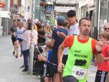Hornbach-Citylauf-2019-11-0024.jpg