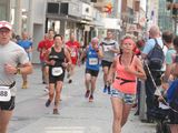 Hornbach-Citylauf-2019-11-0046.jpg