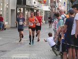 Hornbach-Citylauf-2019-11-0068.jpg
