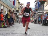 Hornbach-Citylauf-2019-11-0102.jpg