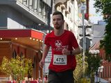 Hornbach-Citylauf-2022-Lauf-01_P1090947.JPG