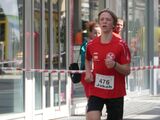 Hornbach-Citylauf-2022-Lauf-01_P1090961.JPG