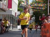 Hornbach-Citylauf-2022-Lauf-02_P1100090.JPG