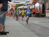 Hornbach-Citylauf-2022-Lauf-03_P1100144.JPG