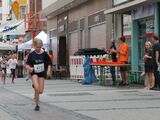 Hornbach-Citylauf-2022-Lauf-03_P1100168.JPG
