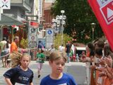 Hornbach-Citylauf-2022-Lauf-03_P1100299.JPG