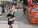 Hornbach-Citylauf-2022-Lauf-03_P1100311.JPG