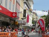 Hornbach-Citylauf-2022-Lauf-03_P1100314.JPG
