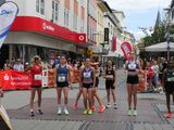Hornbach-Citylauf-2022-Lauf-04_P1100341.JPG