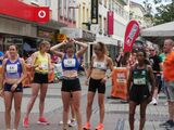 Hornbach-Citylauf-2022-Lauf-04_P1100344.JPG
