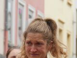 Hornbach-Citylauf-2022-Lauf-04_P1100353.JPG