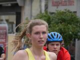 Hornbach-Citylauf-2022-Lauf-04_P1100394.JPG