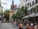 Hornbach-Citylauf-2022-Lauf-04_P1100442.JPG