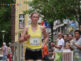 Hornbach-Citylauf-2022-Lauf-04_P1100509.JPG