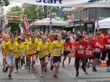 Hornbach-Citylauf-2022-Lauf-05_P1100598.JPG
