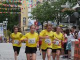 Hornbach-Citylauf-2022-Lauf-05_P1100621.JPG