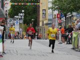 Hornbach-Citylauf-2022-Lauf-05_P1100630.JPG