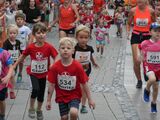 Hornbach-Citylauf-2022-Lauf-06_P1100789.JPG