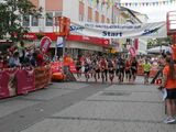 Hornbach-Citylauf-2022-Lauf-08_P1100966.JPG