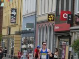 Hornbach-Citylauf-2022-Lauf-08_P1100992.JPG