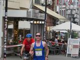 Hornbach-Citylauf-2022-Lauf-08_P1110014.JPG