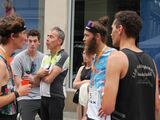 Hornbach-Citylauf-2022-Lauf-08_P1110155.JPG