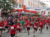 Hornbach-Citylauf-2022-Lauf-09_P1110217.JPG