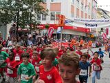 Hornbach-Citylauf-2022-Lauf-09_P1110231.JPG