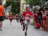 Hornbach-Citylauf-2022-Lauf-09_P1110247.JPG