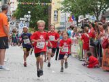 Hornbach-Citylauf-2022-Lauf-09_P1110262.JPG