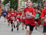 Hornbach-Citylauf-2022-Lauf-09_P1110298.JPG