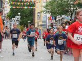 Hornbach-Citylauf-2022-Lauf-09_P1110315.JPG