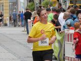 Hornbach-Citylauf-2022-Lauf-10_P1110420.JPG