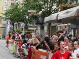 Hornbach-Citylauf-2022-Lauf-10_P1110457.JPG