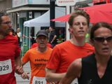 Hornbach-Citylauf-2022-Lauf-11_P1110567.JPG